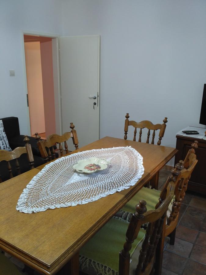 Apartmani Villa Radovic Risan Exterior photo